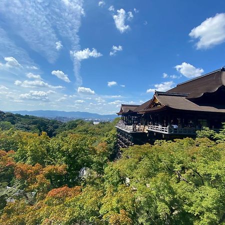 Villa 駐車場付き!近徒歩2分!難波,道頓堀エリアまで1駅!Usjまで15分!観光好立地の戸建! Ōsaka Exterior foto
