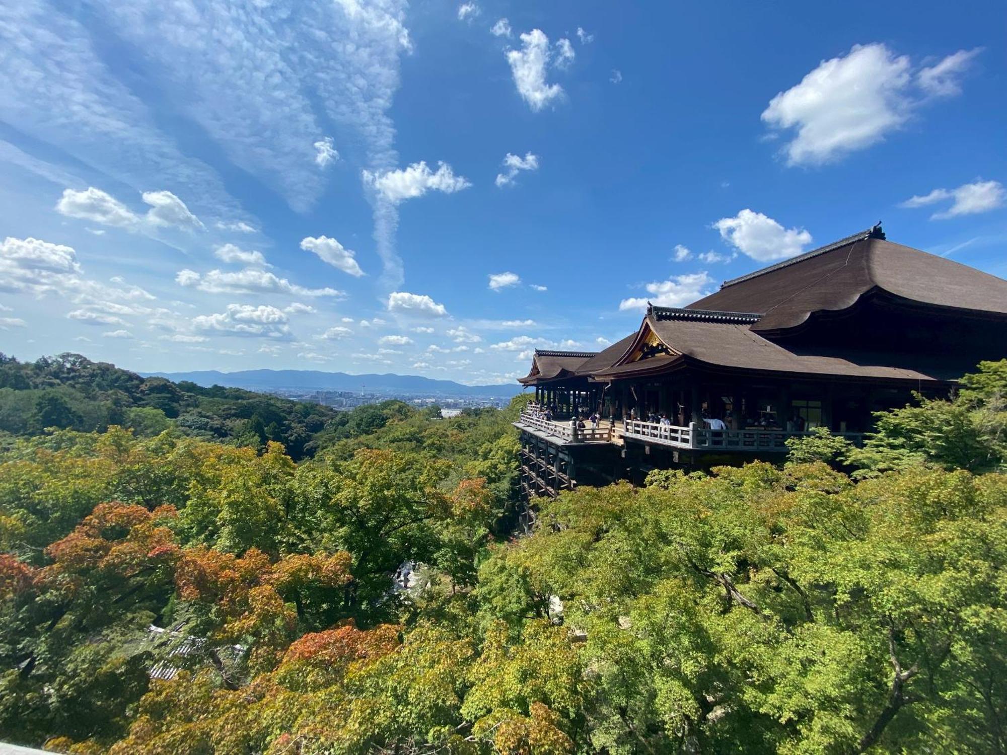 Villa 駐車場付き!近徒歩2分!難波,道頓堀エリアまで1駅!Usjまで15分!観光好立地の戸建! Ōsaka Exterior foto
